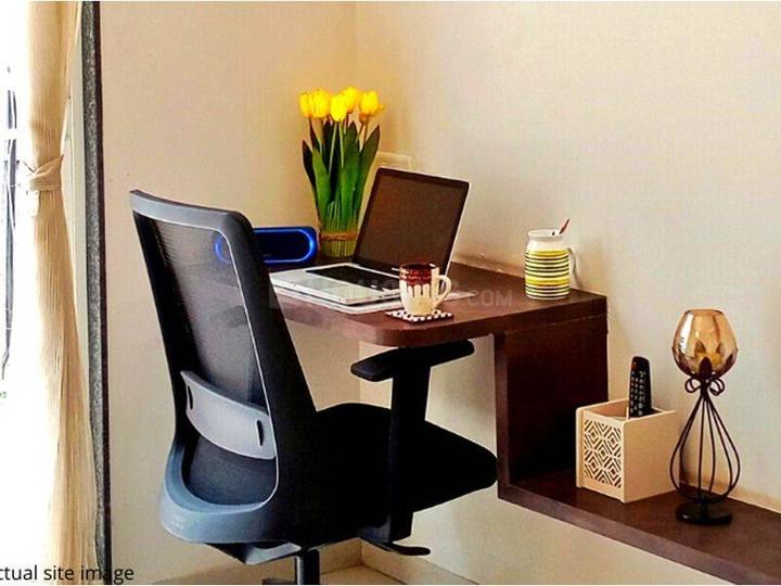 Pride World City Main Image 1