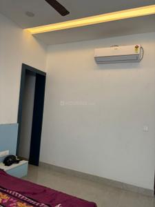 Bedroom Image of 1800 Sq.ft 4 BHK Independent House for rent in Aggarwal Colony Bathinda for Rs. 25000