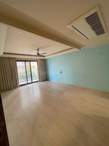 Hall Image of 5000 Sq.ft 4 BHK Builder Floor for rent in Sun City, Sector 54 Gurgaon for Rs. 185000