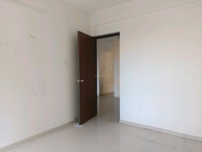 Bedroom Image of 900 Sq.ft 2 BHK Apartment / Flat for sale in Joyville Hadapsar Annexe Phase 6, Shewalewadi Pune for Rs. 6700000