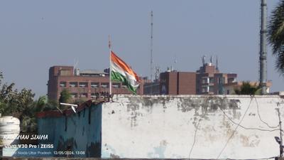 Image of 1350 Sq.ft Residential Plot / Land for sale in Knowledge Park 2, Greater Noida for Rs. 2600000