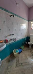 Bathroom Image of 1200 Sq.ft 2 BHK Independent House for sale in Jharudih Dhanbad for Rs. 11600000