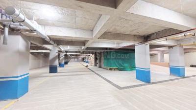 Parking Area Image of 3420 Sq.ft 4 BHK Apartment / Flat for sale in Kautilya Nilay, Naranpura Ahmedabad for Rs. 31100000