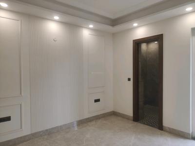 Bedroom Image of 2250 Sq.ft 3 BHK Builder Floor for sale in Sector 28 Faridabad for Rs. 28000000