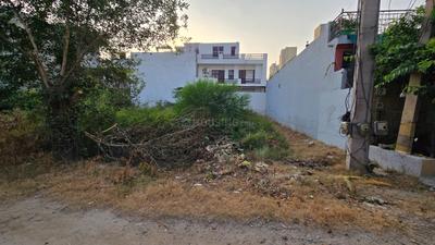 Image of 1800 Sq.ft Residential Plot / Land for sale in Sector 112, Gurgaon for Rs. 24000000