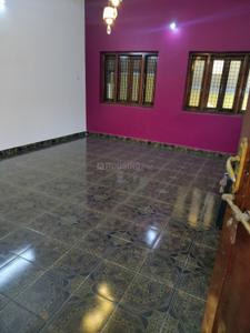 Hall Image of 1200 Sq.ft 2 BHK Builder Floor for rent in Manewada Nagpur for Rs. 18000