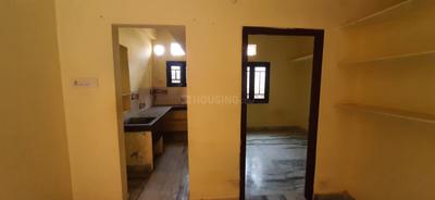 Kitchen Image of 1200 Sq.ft 4 BHK Independent House for sale in Kukatpally Hyderabad for Rs. 18000000