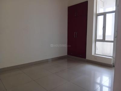Bedroom Image of 1623 Sq.ft 3 BHK Apartment / Flat for sale in Gaursons Grandeur, Sector 119 Noida for Rs. 18700000