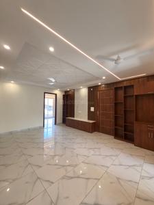Hall Image of 4100 Sq.ft 6 BHK Villa for sale in Sahastradhara Road Dehradun for Rs. 21000000