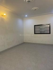 Hall Image of 2300 Sq.ft 3 BHK Duplex for sale in Banjarewala Mafi Dehradun for Rs. 10000000