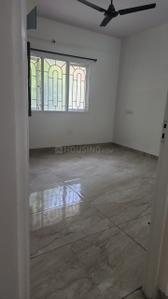Hall Image of 550 Sq.ft 2 BHK Apartment / Flat for sale in Sanjaynagar Bengaluru for Rs. 15000000