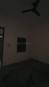 2 BHK Independent House