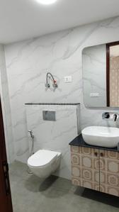 Image of 2200 Sq.ft 4 BHK Apartment / Flat for sale in Rudra Apartment, Sector 6 Dwarka, New Delhi for Rs. 35800000