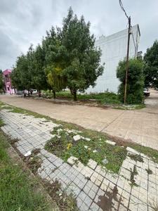 Image of 1063 Sq.ft Residential Plot / Land for sale in Sunderam Tushar Avenue, Bhangarh, Indore for Rs. 8078000