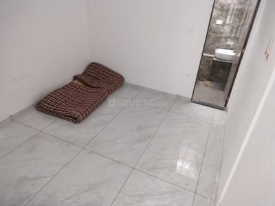 Bedroom Image of 1800 Sq.ft 2 BHK Apartment / Flat for sale in Bhaktamar Residency, Wadgaon Sheri Pune for Rs. 20000000