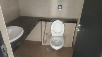 Image of 1710 Sq.ft 3 BHK Apartment / Flat for sale in Sobha City, Sector 108, Gurgaon for Rs. 35100000