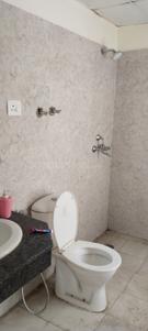 Image of 1945 Sq.ft 3 BHK Apartment / Flat for sale in Supertech Araville, Sector 79, Gurgaon for Rs. 13000000