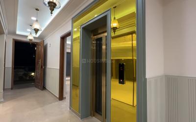 Hall Image of 6300 Sq.ft 6 BHK Duplex for sale in Janta Sector 90 And 91 Residential Plots, Sector 91 Mohali for Rs. 122000000