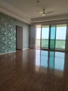 Hall Image of 4000 Sq.ft 4 BHK Apartment / Flat for sale in DLF The Crest, DLF Phase 5 Gurgaon for Rs. 230000000