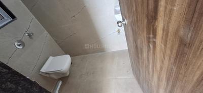 Image of 850 Sq.ft 2 BHK Apartment / Flat for sale in DGS Sheetal Ekta, Malad East, Mumbai for Rs. 21000000