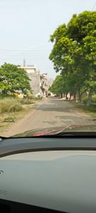 Image of 1000 Sq.ft Residential Plot / Land for sale in Mohanlalganj, Lucknow for Rs. 3600000
