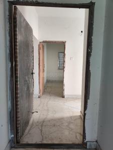 Hall Image of 1200 Sq.ft 3 BHK Apartment / Flat for sale in Rajarhat Kolkata for Rs. 5200000