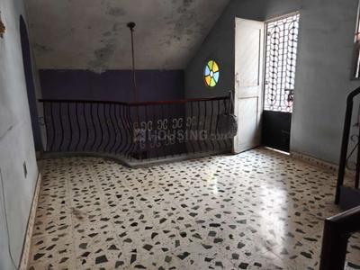 Balcony Image of 1400 Sq.ft 3.5 BHK Independent House for sale in Subhanpura Vadodara for Rs. 7000000
