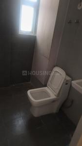 Image of 800 Sq.ft 3 BHK Apartment / Flat for sale in GLS Arawali Homes, Sector 4, Sohna for Rs. 6350000