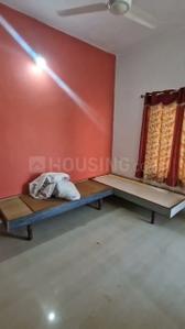 Bedroom Image of 1750 Sq.ft 4 BHK Independent House for rent in Ambawadi Ahmedabad for Rs. 35000