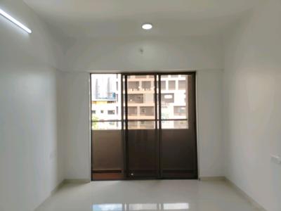 Bedroom Image of 1700 Sq.ft 2 BHK Apartment / Flat for sale in Virar West Virar for Rs. 16300000
