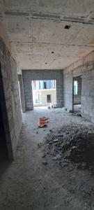 Image of 1512 Sq.ft 3 BHK Apartment / Flat for sale in GM Sri Sai Signature, Horamavu, Bengaluru for Rs. 10300000