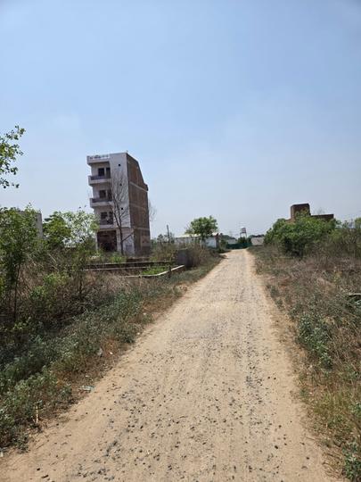Raj Nagar Extension Main Image 1