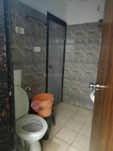 Image of 1450 Sq.ft 3 BHK Apartment / Flat for sale in Azad Nagar, Kanpur for Rs. 8000000