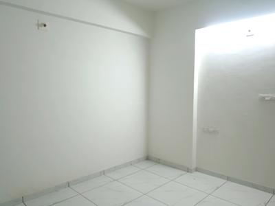 Bedroom Image of 6100 Sq.ft 4 BHK Apartment / Flat for sale in Sankalp The Bellagio, Ambli Ahmedabad for Rs. 56100000