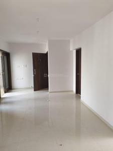 Hall Image of 1500 Sq.ft 3 BHK Apartment / Flat for sale in Gokhalenagar Pune for Rs. 22500000