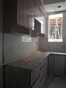 Kitchen Image of 1350 Sq.ft 3 BHK Apartment / Flat for sale in Capital Hometech Pride 2, Sector 73 Noida for Rs. 5300000