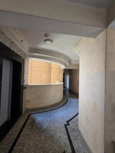 Balcony Image of 1734 Sq.ft 3 BHK Apartment / Flat for sale in Purvanchal Royal City, Chi V Greater Noida for Rs. 19000000