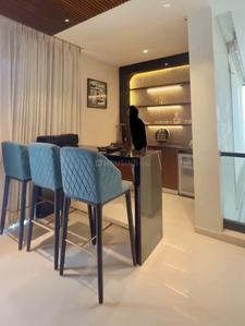 Hall Image of 11000 Sq.ft 7 BHK Independent House for sale in Sector -23 Panchkula for Rs. 350000000