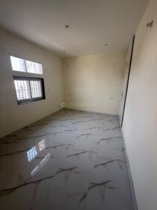 Bedroom Image of 1000 Sq.ft 1 RK Builder Floor for rent in Sector 31 Gurgaon for Rs. 15000