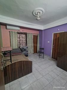 Hall Image of 500 Sq.ft 3 BHK Villa for rent in Paras Majestic, Shahpura Bhopal for Rs. 8500