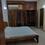 Bedroom Image of Hauz khas service appartment  in Hauz Khas, New Delhi