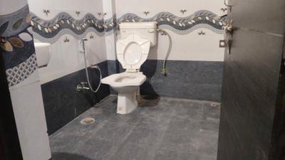 Image of 2000 Sq.ft 4 BHK Independent House for rent in Malviya Nagar, Jaipur for Rs. 26000