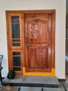 Hall Image of 4500 Sq.ft 5 BHK Independent House for sale in Uppal Hyderabad for Rs. 23000000