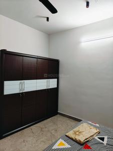 Bedroom Image of 3000 Sq.ft 3 BHK Independent House for rent in Kunnamangalam Kozhikode for Rs. 36000