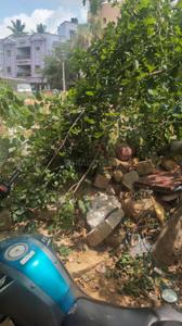 Image of 1200 Sq.ft Residential Plot / Land for sale in Kasturi Nagar, Bengaluru for Rs. 21600000