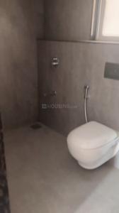 Image of 840 Sq.ft 2 BHK Apartment / Flat for rent in Geras Planet Of Joy, Upper Kharadi, Pune for Rs. 30000