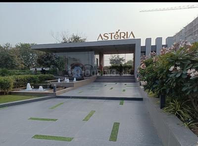 Image of 4410 Sq.ft 4 BHK Apartment / Flat for sale in Asteria, PDPU Road, Gandhinagar for Rs. 20300000