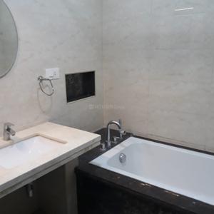Image of 4000 Sq.ft 4.5 BHK Villa for rent in Uthandi, Chennai for Rs. 130000
