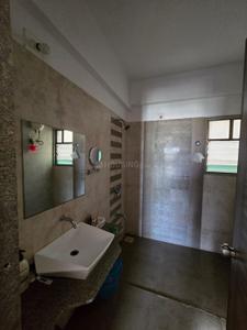 Image of 2205 Sq.ft 3 BHK Apartment / Flat for sale in Aashka Floret, Science City, Ahmedabad for Rs. 16500000