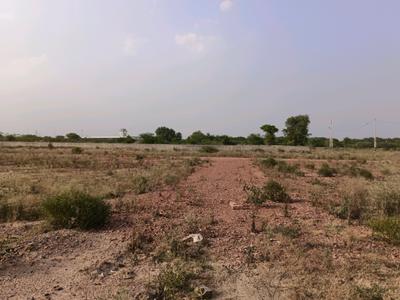 Image of 60 Sq.ft Residential Plot / Land for sale in Sector 37 Rohini, New Delhi for Rs. 14500000